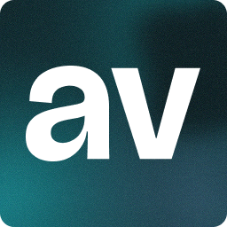 Favicon preview